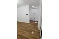 Apartamento 29 m² Tirana Municipality, Albania
