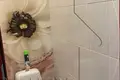 Cottage 430 m² Muchaviec, Belarus
