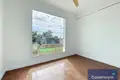 Chalet 217 m² Mutxamel, Spanien