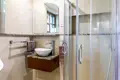 6 room house 334 m² Izabelin B, Poland