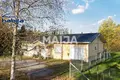 Дом  Porvoo sub region, Финляндия