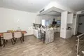 Dom 3 pokoi 175 m² Mijas, Hiszpania
