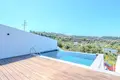 3 bedroom house 155 m² Polychrono, Greece