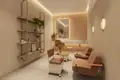 Apartamento 4 habitaciones 157 m² Regiao Imediata de Sao Paulo, Brasil