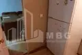 2 bedroom Villa 90 m² Tbilisi, Georgia
