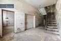 Gewerbefläche 900 m² in Vilnius, Litauen