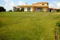 6-Zimmer-Villa 550 m² Kato Alissos, Griechenland