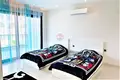 Apartamento 1 habitación 160 m² Kargicak, Turquía