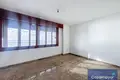 Apartamento 355 m² Alicante, Španjolska