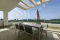 Apartamento 3 habitaciones 232 m² Dos Hermanas, Španjolska