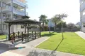 2 bedroom apartment 107 m² Serik, Turkey