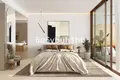 Appartement 2 chambres 116 m² Dos Hermanas, Espagne