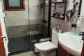 Дом 2 спальни 120 м² Пареклисия, Кипр