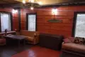 House 73 m² Ejsmantauski sielski Saviet, Belarus