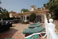 Willa 5 pokojów 257 m² Mijas, Hiszpania