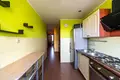 Wohnung 2 zimmer 44 m² Warschau, Polen
