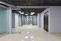 Office 1 775 m² in Moscow, Russia