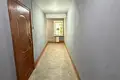 Wohnung 2 zimmer 54 m² Sluzk, Belarus