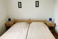 Hotel 215 m² Budva, Czarnogóra