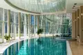 Haus 10 zimmer 1 500 m² Podolniha, Russland