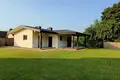 Haus 203 m² Kamien, Belarus