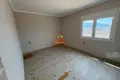 Пентхаус 4 комнаты 140 м² Влёра, Албания