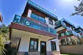 5-Schlafzimmer-Villa 300 m² Alanya, Türkei