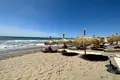 3 bedroom house 227 m² Dos Hermanas, Spain