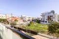 Appartement 3 chambres  Germasogeia, Chypre