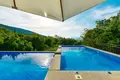 7 bedroom villa 263 m² Montenegro, Montenegro
