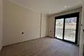 Квартира 1 спальня 50 м² Оба, Турция