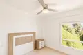 Mieszkanie 3 pokoi 135 m² Fuengirola, Hiszpania