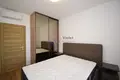 Квартира 1 комната 75 м² в Подгорице, Черногория