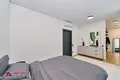 Cottage 289 m² Lieskaŭka, Belarus