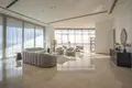 Квартира 4 спальни 300 м² в Никосии, Кипр