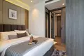 Студия 1 комната 27 м² Паттайя, Таиланд