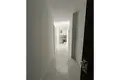 Kawalerka 2 pokoi 49 m² Bashkia Vlore, Albania