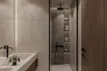 Wohnung 2 zimmer 66 m² Dubai, Vereinigte Arabische Emirate