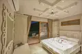2 bedroom apartment 220 m² Bezirgan, Turkey