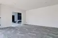 Casa 3 habitaciones  Pong, Tailandia