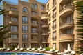 Appartement 2 chambres 50 m² Nessebar, Bulgarie