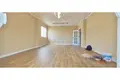 Appartement 3 chambres 102 m² Tirana, Albanie
