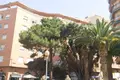 Квартира 3 комнаты 112 м² Аликанте, Испания