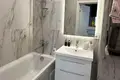 Apartment 57 m² Odesa, Ukraine