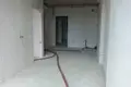 Estudio 1 habitación 58 m² Batumi, Georgia