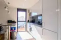 Wohnung 2 zimmer 70 m² Orihuela, Spanien