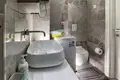 Wohnung 2 zimmer 40 m² in Boreti, Montenegro