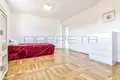 Maison 5 chambres 239 m² Ville de Zagreb, Croatie