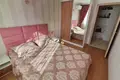 Mieszkanie 3 pokoi 68 m² Nesebyr, Bułgaria