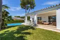 Maison 3 chambres 260 m² Marbella, Espagne